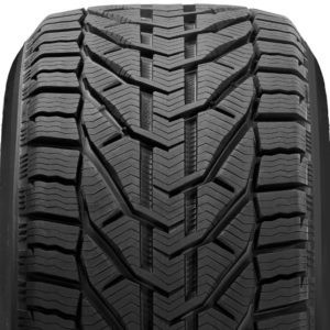 Riken Snow 225/55R17 101V