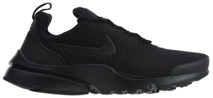 Nike BUTY PRESTO FLY JR GS 908019-002