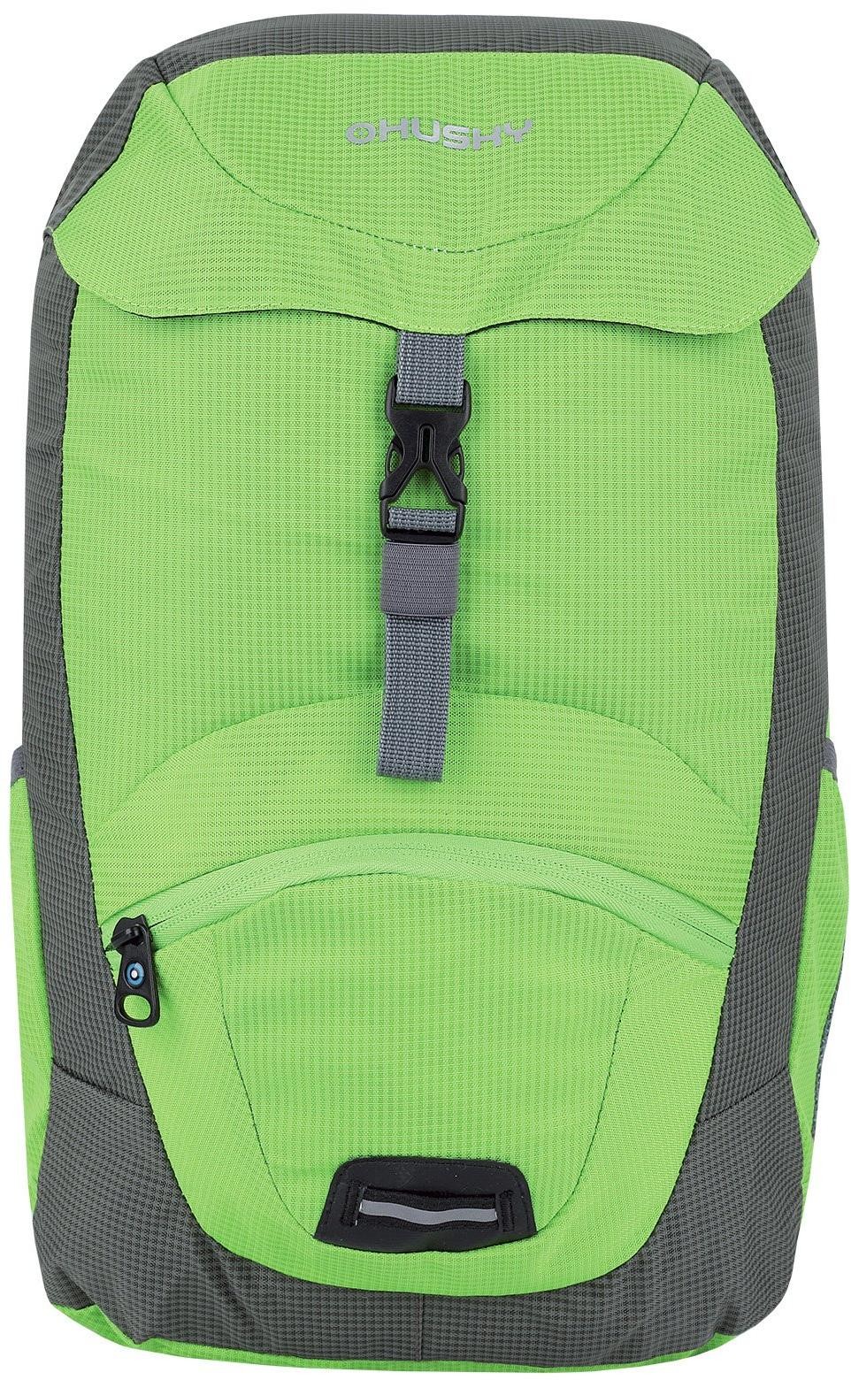 Husky Junny 15l