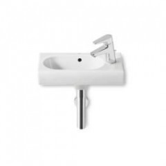 Roca MERIDIAN-N COMPACTO 45x25 A337248000