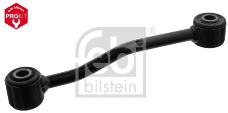 FEBI Drążek / wspornik, stabilizator 41026