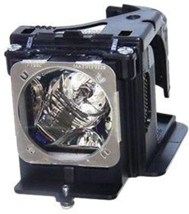 Micro Lamp ML12751