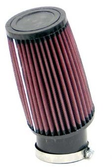 K&N Filtry powietrza K & N SN-2510 Custom SN-2510