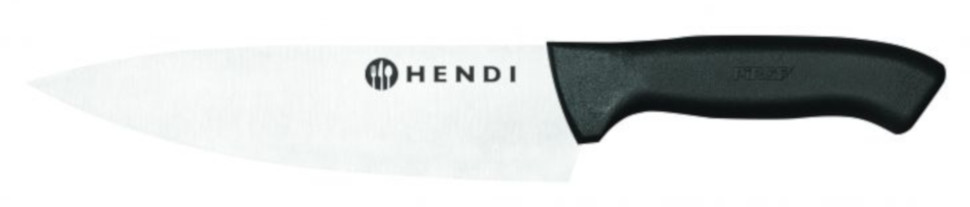 Hendi Nóż kuchenny 190 mm | Ecco 840788