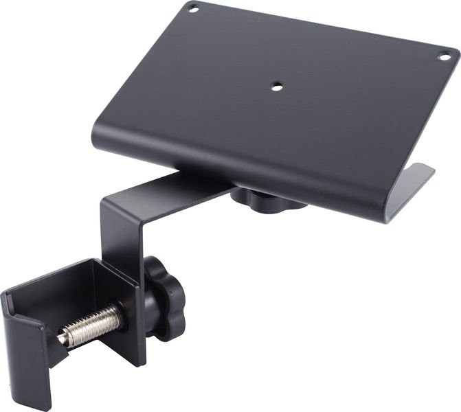 BEHRINGER P16-MB Powerplay uchwyt montażowy