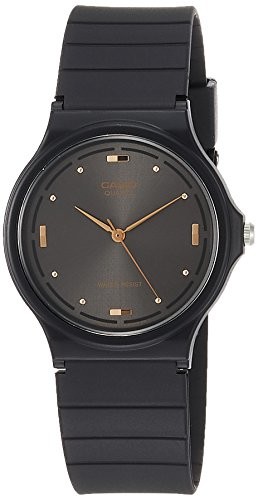 Casio MQ-76-1A