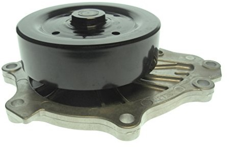 Saleri SIL Saleri SIL PA1441 pompa wodna PA1441