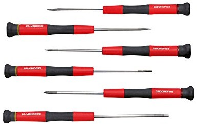 Gedore 3301351 wysokiej jakości z domu