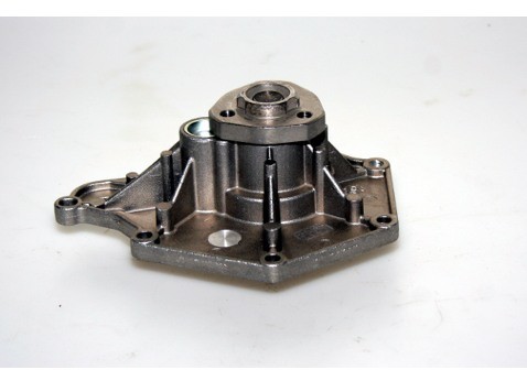 HEPU Pompa wody P653
