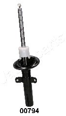 JAPANPARTS Amortyzator MM-00794 MM-00794
