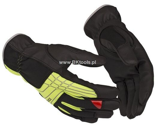 GUIDE RĘKAWICE 5002 HP 9 GUIDE(luna-223605025) 223605025