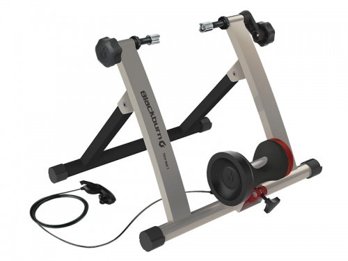 BLACKBURN Trenażer TECH MAG 5 magnetyczny A-BBN-7064634