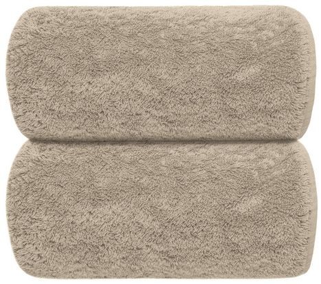 Graccioza Ręcznik Egoist Linen - Linen