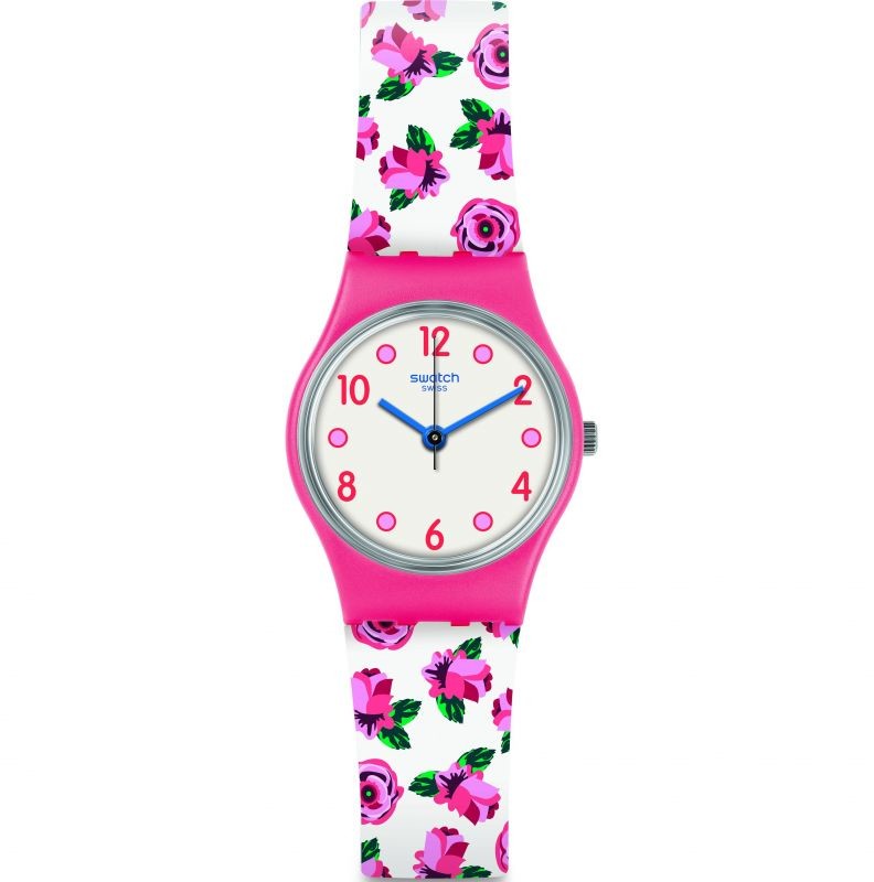 Swatch LP154