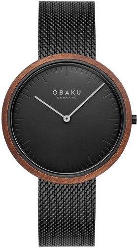 Obaku V245GXBBMB