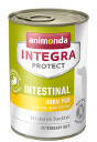 Animonda Integra Protect Intestinal Huhn Pur dla psa 400g