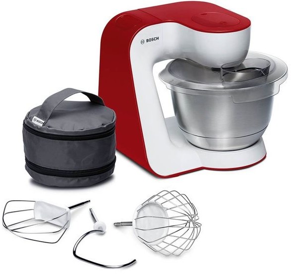 Bosch MUM54R00