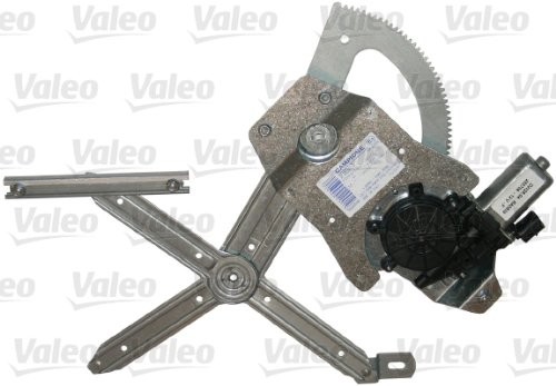 Valeo 850242 do szyb 850242