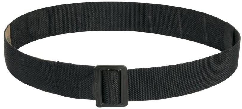 Helikon tex Pas MID-PRO BELT - S up to 80 cm (PS-MPB-NL-01-B03) HE.PS-MPB-NL-01-B03