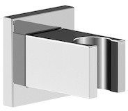 Roca WALL UCHWYT PUNKTOWY ŚCIENNY DO SŁUCHAWKI NATRYSKOWEJ A5B1250C00 A5B1250C00