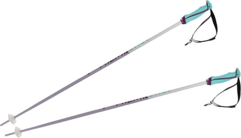 Volkl Kijki Phantastick W Purple [141019] 2022 141019