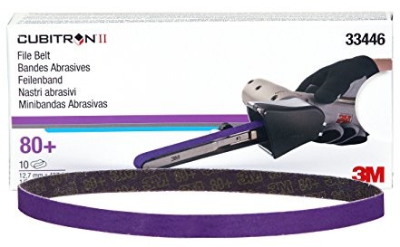 3M Pilniki Band 13 X 457 mm 10 ST FBA_33446