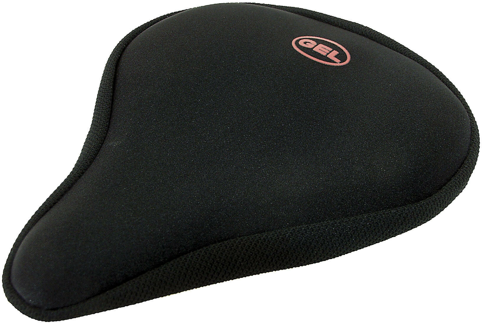 Arkus Pokrowiec na siodło MTB żelowy 270x180 mm 140501B 260583