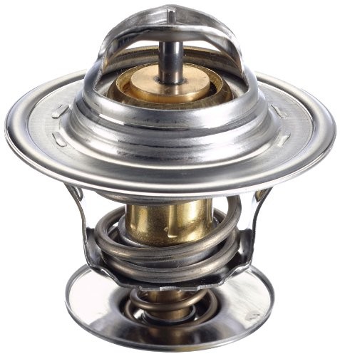 MAHLE Original MAHLE Original TX 13 87D termostat, płyn chłodzący, 0 TX 13 87D