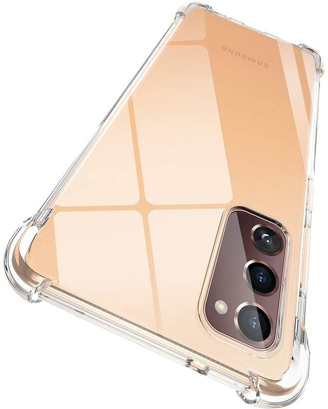 ST Etui Anti Shock do Samsung  Galaxy M23 5G