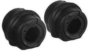 DELPHI Zawieszenie, stabilizator TD982W