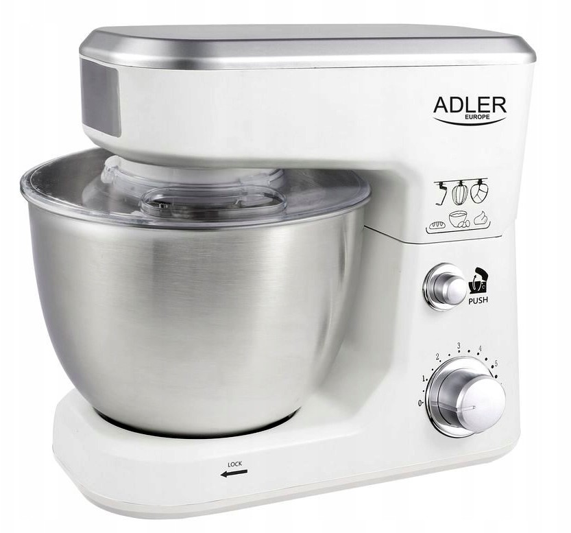 Adler AD 4216