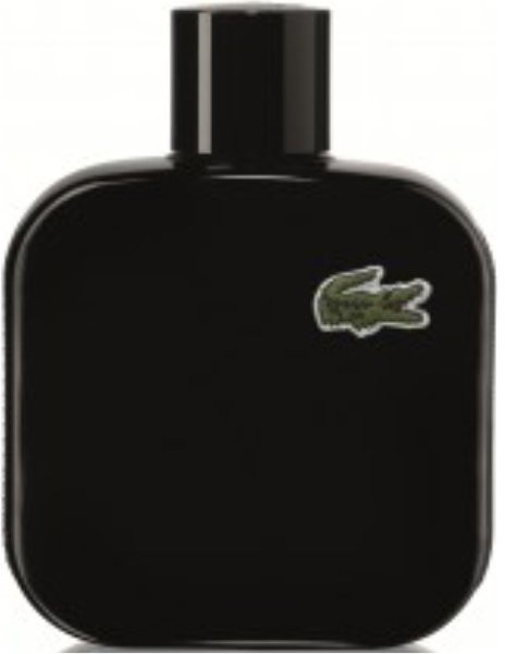 Lacoste Lacoste Eau de Lacoste L.12.12 Noir woda toaletowa 100 ml 82435779