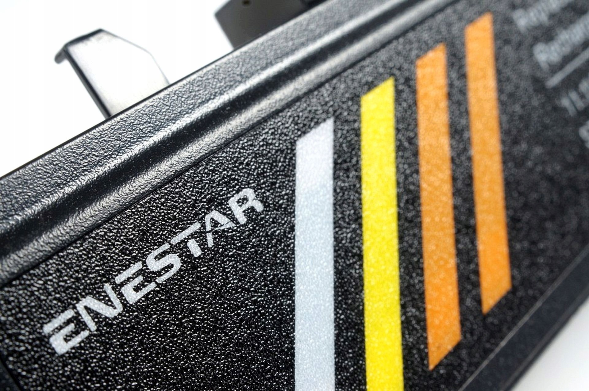 Samsung Enestar bateria do AA-PB9NC6W AA-PB9NC6B