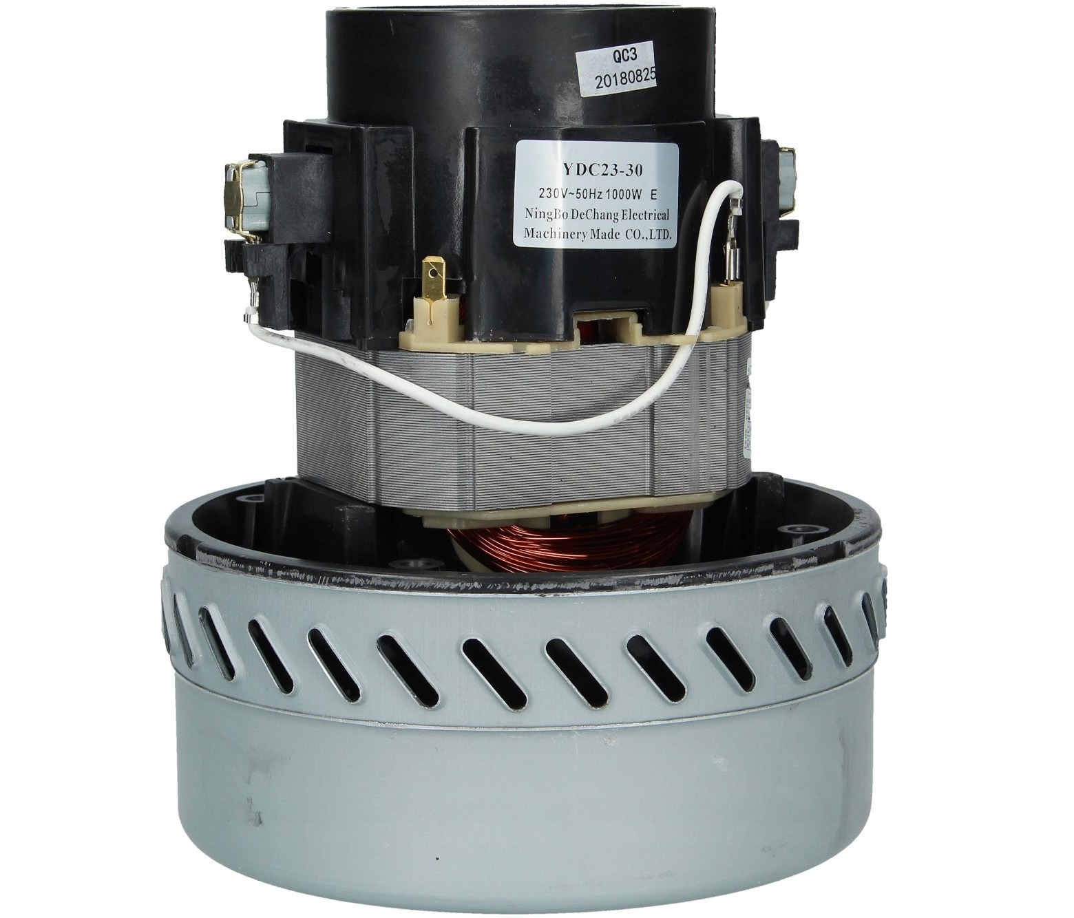 Silnik do odkurzacza 1000W YDC23-30