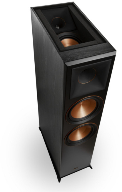Klipsch Reference Premiere RP-8060FA