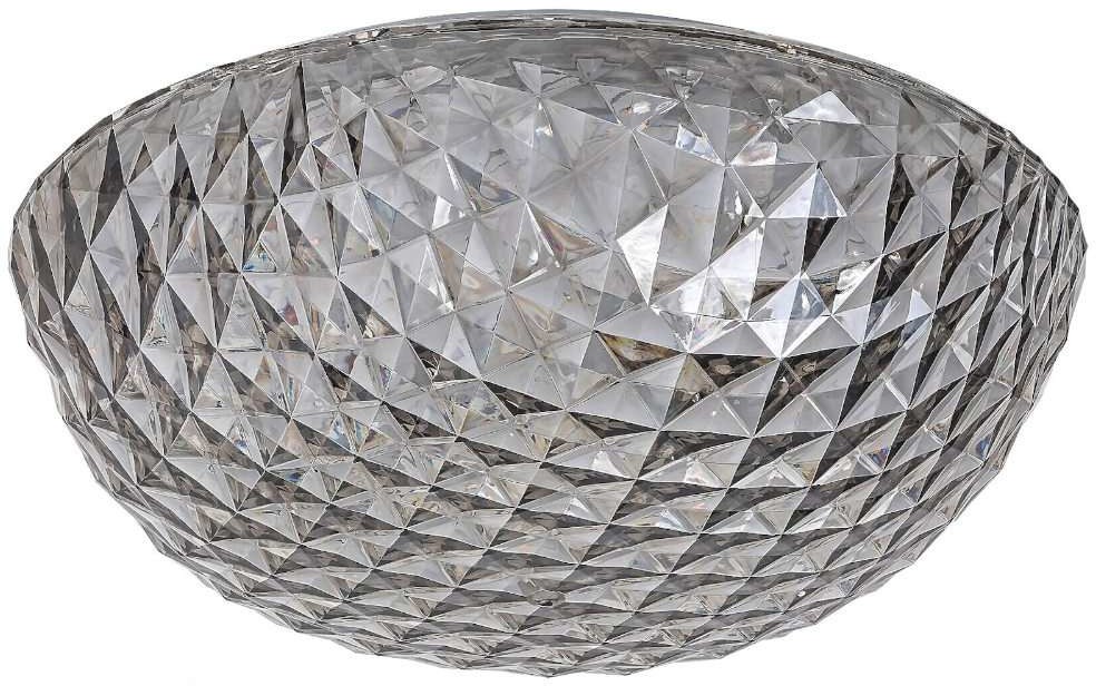 Rabalux 6967 - LED Plafon JILLIAN LED/24W/230V