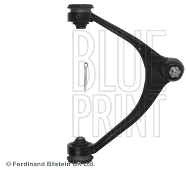 BLUE PRINT Wahacz, zawieszenie koła ADT38692