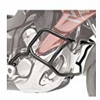 Kappa Kappa Ochrona silnika specjalnie do Honda XL 700 V Transalp (08> 09) KN455