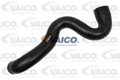 VIEROL Przewód powietrza doładowujacego VIEROL V10-2912