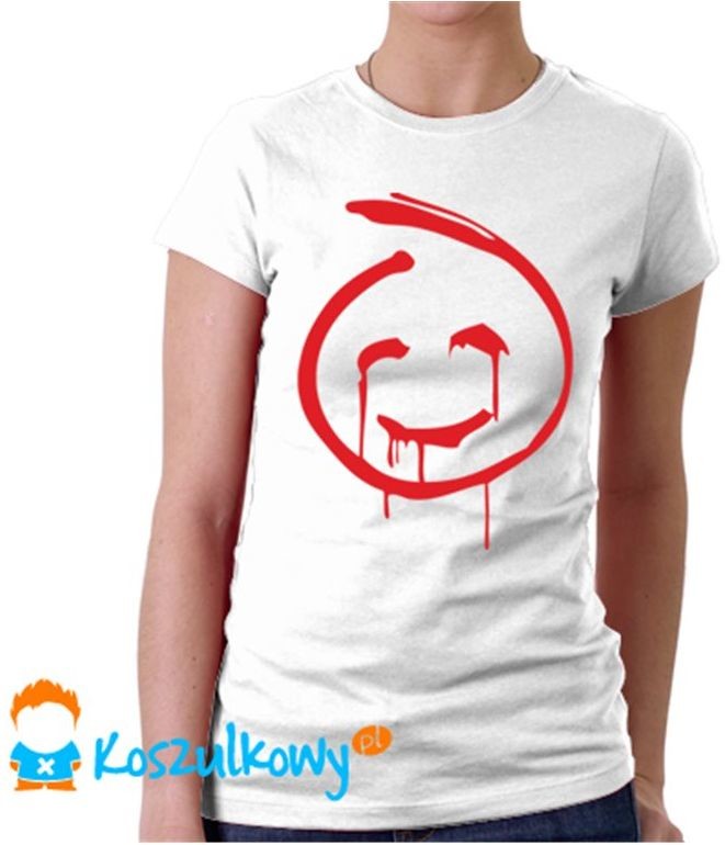 Red John