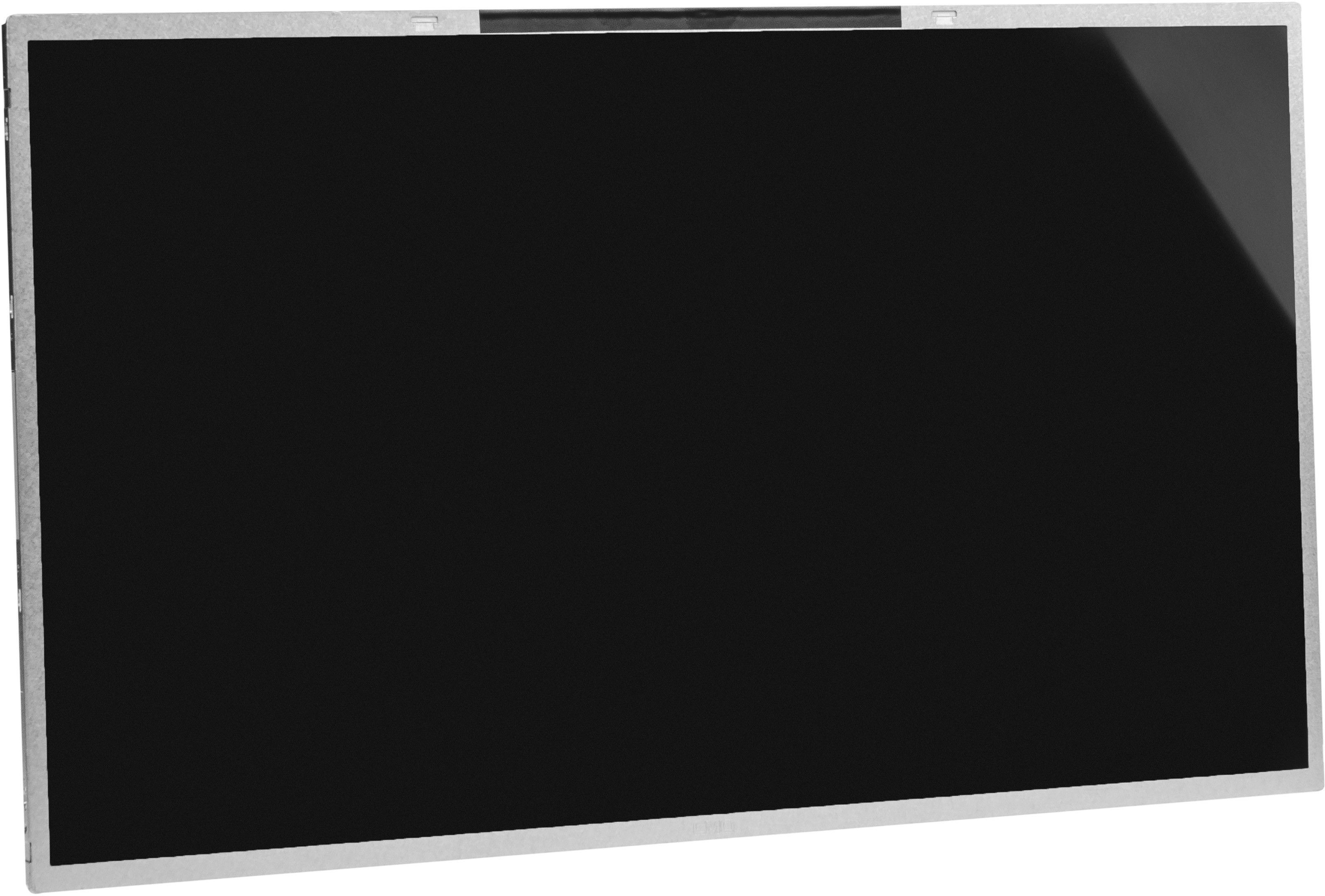 Innolux Matryca Innolux N173FGE-E23 do laptopów 17.3 cala, 1600x900 HD+, eDP 30 pin, błyszcząca MAT10