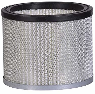 FIREFIX 963/F rura dymowa
