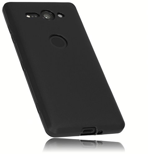 mumbi etui ochronne do Sony Xperia XZ2 Compact etui 25813