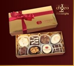 Chocobox Czekoladki-reklamowe-2x4
