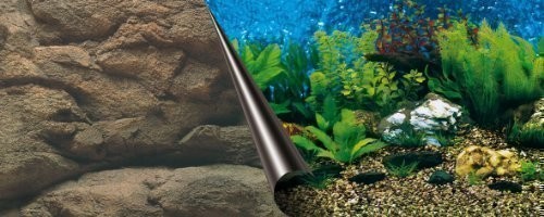 Europet Bernina europet Bernina 241  108796 Photo tylna ściana, 120 x 50 cm motyw Sea i spódnica 241-108796