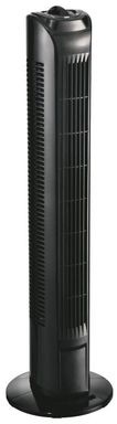 Equation TX-TF29C-BK