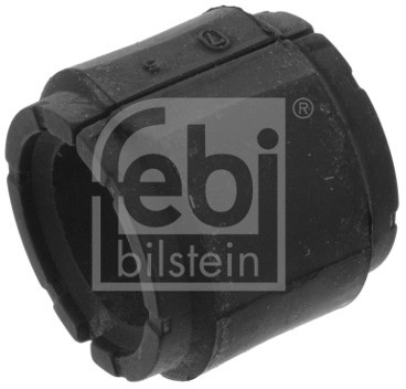 FEBI Zawieszenie, stabilizator 45505