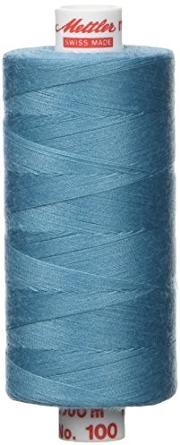 Mettler Mettler 1155-0815 nr 100), SPO040 5 metrosena 1000 m 1155-0815