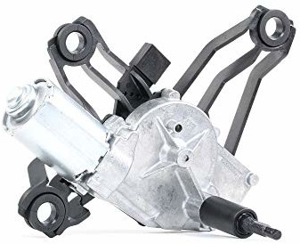Bosch 0390201580 silnik wycieraczek 0390201580