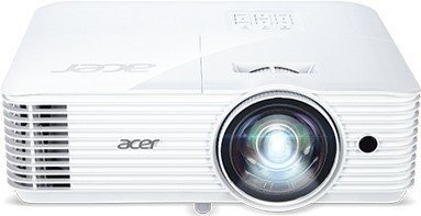Acer S1386WHn
